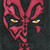 :iconkingdomofxerxes: