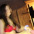 :iconkingdomofzelda: