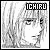 :iconkingdomqueen1991: