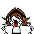 :iconkingdomreborn: