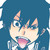 :iconkingdomrock: