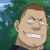 :iconkingdomrock1:
