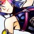 :iconkingdomroxas2: