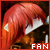 :iconkingdoms-blade: