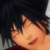 :iconkingdoms-heart-mmd: