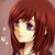 :iconkingdomsanctuary: