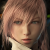 :iconkingdomsephiroth: