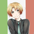 :iconkingdomsilver: