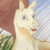 :iconkingdomsmrpgfan123: