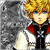 :iconkingdomsorahearts: