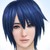 :iconkingdomsoulakuroku13: