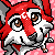 :iconkingdomspiritwolf13: