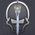 :iconkingdomsshield: