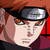 :iconkingdomteampro: