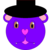 :iconkingdomwalter: