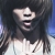 :iconkingdomwithoutthekey: