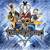 :iconkingdomxhearts03: