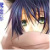 :iconkingdomxheartsx: