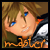 :iconkingdomxmaster: