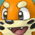 :iconkingdomyoshi: