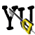 KingdomYu :iconkingdomyu: