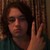 :iconkingdomzero: