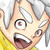 :iconkingdomzodiak: