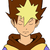 :iconkingdomzodiak:
