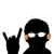 :iconkingdoniumhearts: