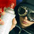 :iconkingdoom: