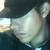 :iconkingdragon2012: