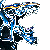 :iconkingdragonmar: