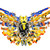 :iconkingdramod: