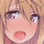 :iconkingdufbeer: