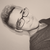 :iconkingdukez: