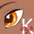 :iconkinge: