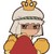 kingegyptplz :iconkingegyptplz: