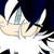 :iconkingelement-15: