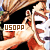 :iconkinger11: