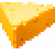 :iconkingeric42: