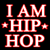:iconKINGESCO: