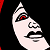 :iconKingess: