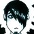 :iconkingevilz: