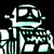 :iconkingeyesore:
