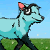 :iconkingf1sher: