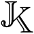 :iconkingfeurio:
