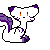 KingFireSouls :iconkingfiresouls: