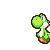 :iconkingfirkaag: