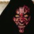 :iconkingfisher7:
