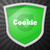 :iconkingfisherhamster:
